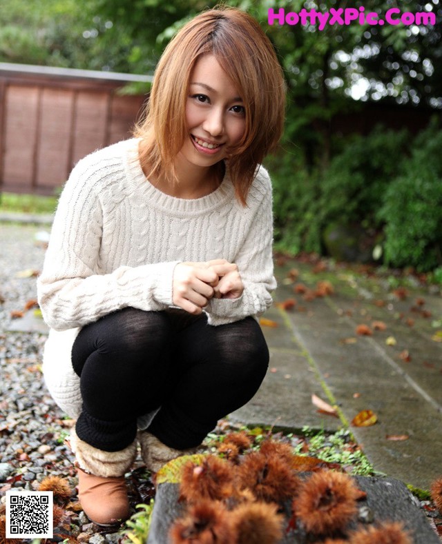 Chiaki Yoshino - Phata Xxx Big No.de6e89