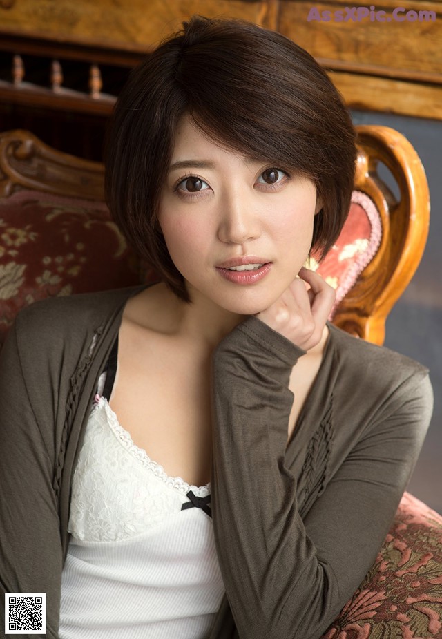 Makoto Yuuki - Allbabeshdvideo Milf Yoga No.39129f