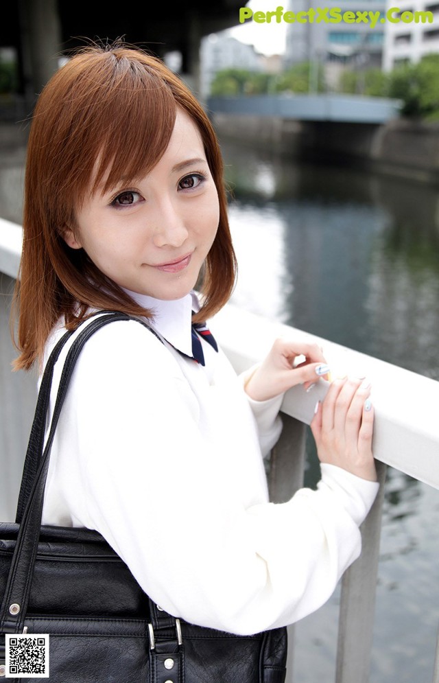 Ayu - Natigirl Banxxsex Tape No.263af9