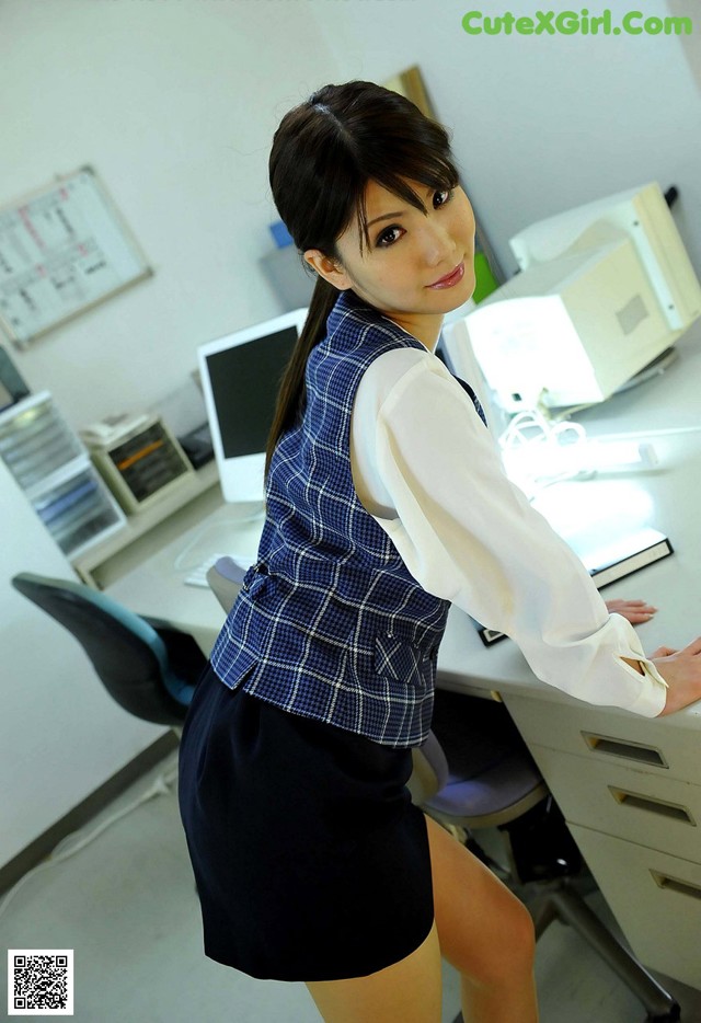 Maiko Yamazaki - Squrting Xxx Girl No.04d0b0