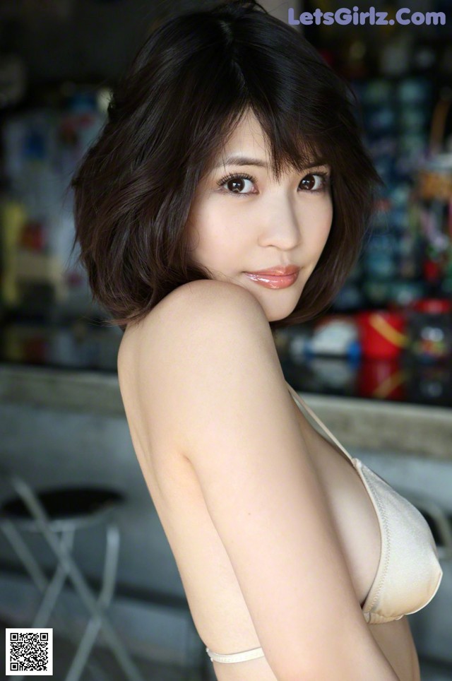 Asuka Kishi - Chanell Fuking Sparm No.f24253