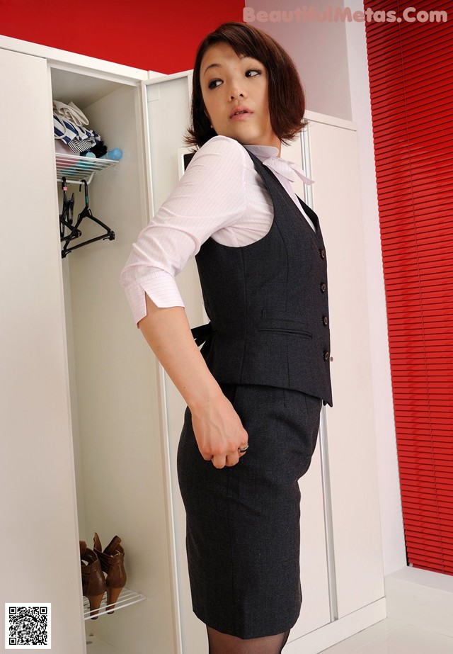 Honoka Yumemi - Xxxvampiresex Gambar Ccc No.b08cc5