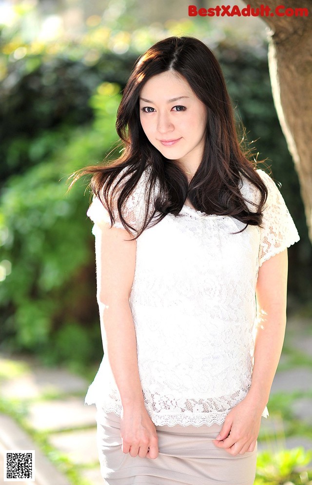 Maria Ono - Break Www Pinay No.248941