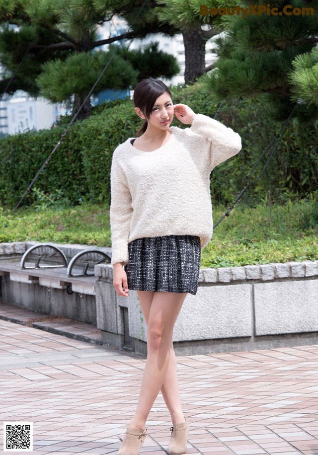 Yuna Shiratori - Sitespornxxx Amazon Squritings No.d989bc