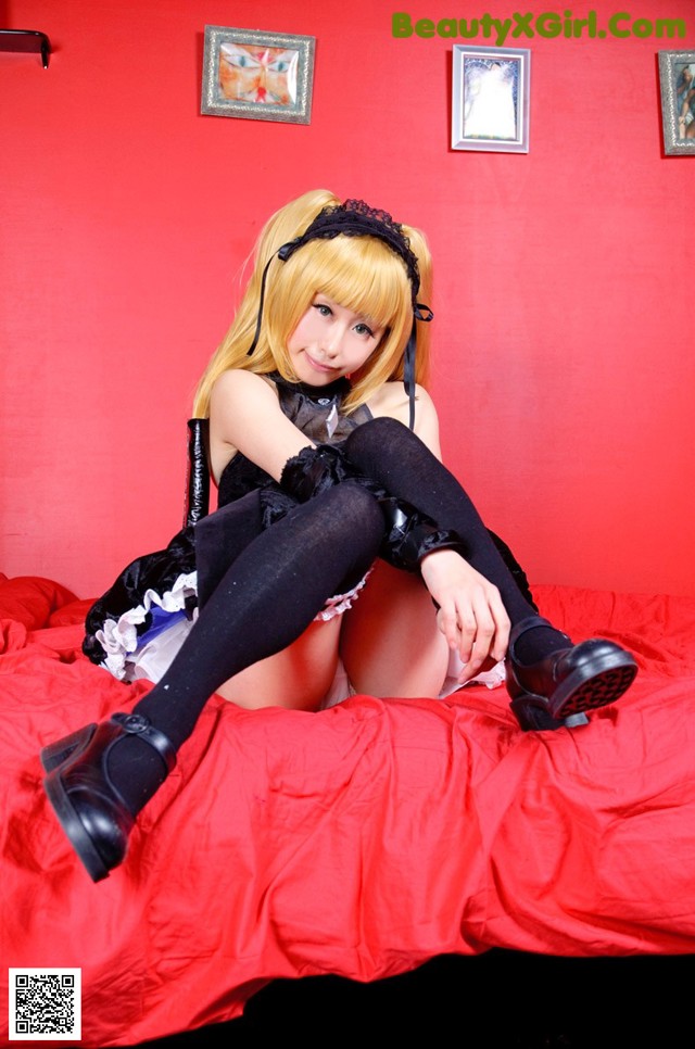 Alice Kamui - Machine Starporn Realityking No.f9d9bf