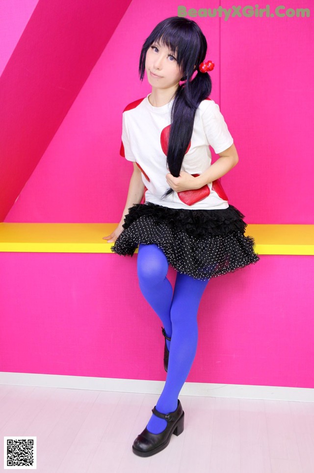 Alice Kamui - Machine Starporn Realityking No.f9d9bf