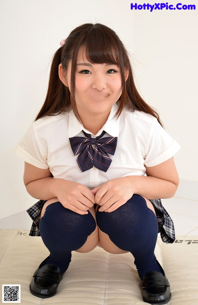 Kurumi Kawane - Colleg Cumahot Porn No.015739