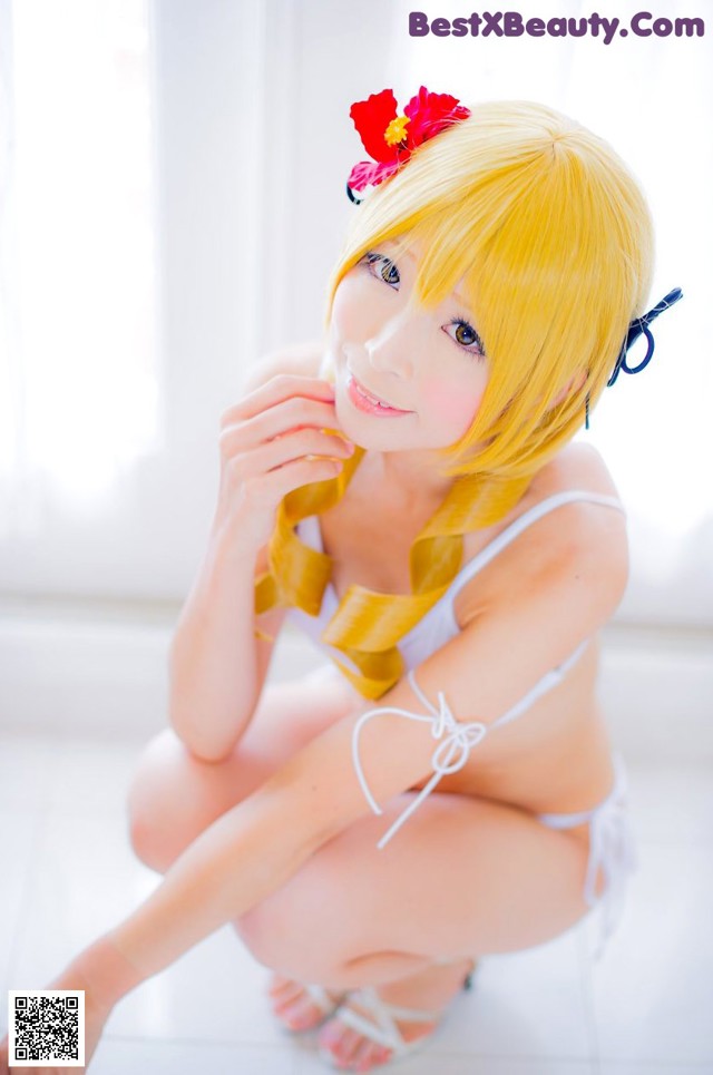 Yuki Mashiro - Pussygirl Vipissy Nestle No.cc5cc3