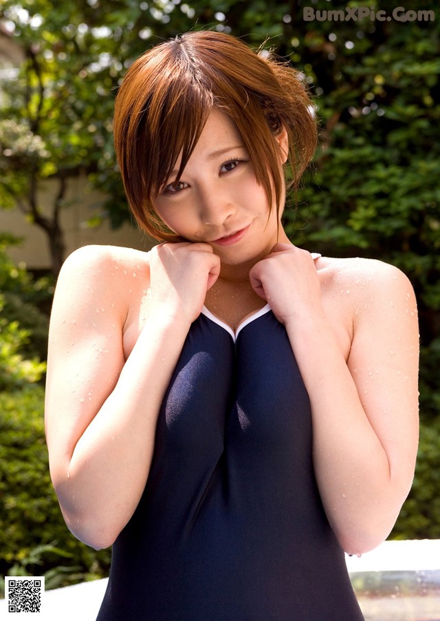 Iyo Hanaki - Minka Heels Pictures No.1e7878
