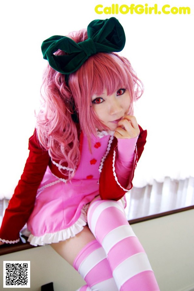 Cosplay Tatsuki - Xxxpotos Classy Brazzers No.d9bc5c