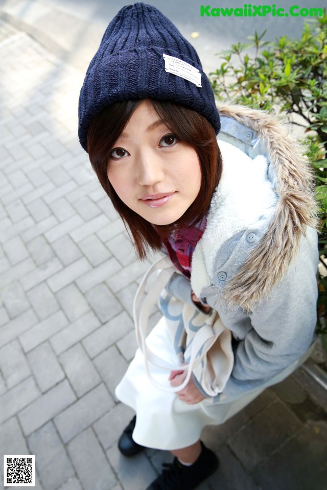 Kiara Minami - Docfuckcom Perfect Topless No.dde21e
