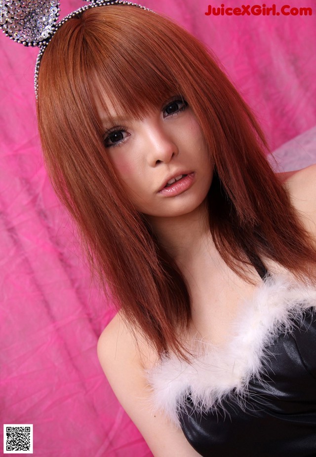 Misa Aisaki - Menei Pronster Viedo No.4cab79