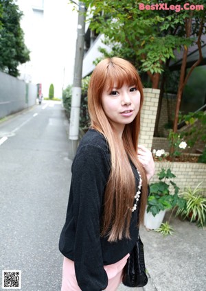 Reika Ichinose - Hdefteen Picture Xxx