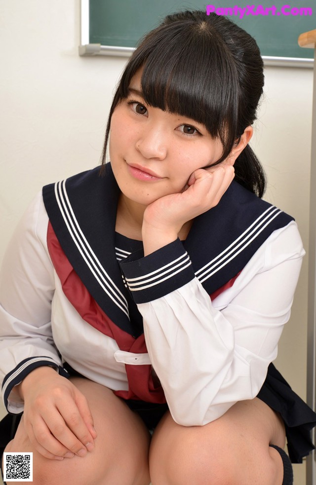 Asuka Hoshimi - Audreybitoni Www Xgoro No.f1c2b7