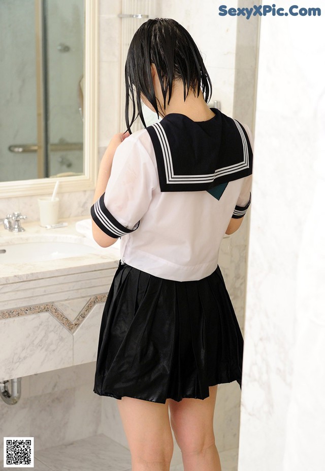 Minami Machida - Pinkcilips Xnx Brazzas No.ab141f