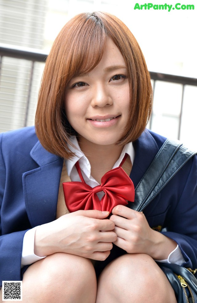 Amane Shirakawa - Neket Bigtitsbigroundass Streams No.7aac2f