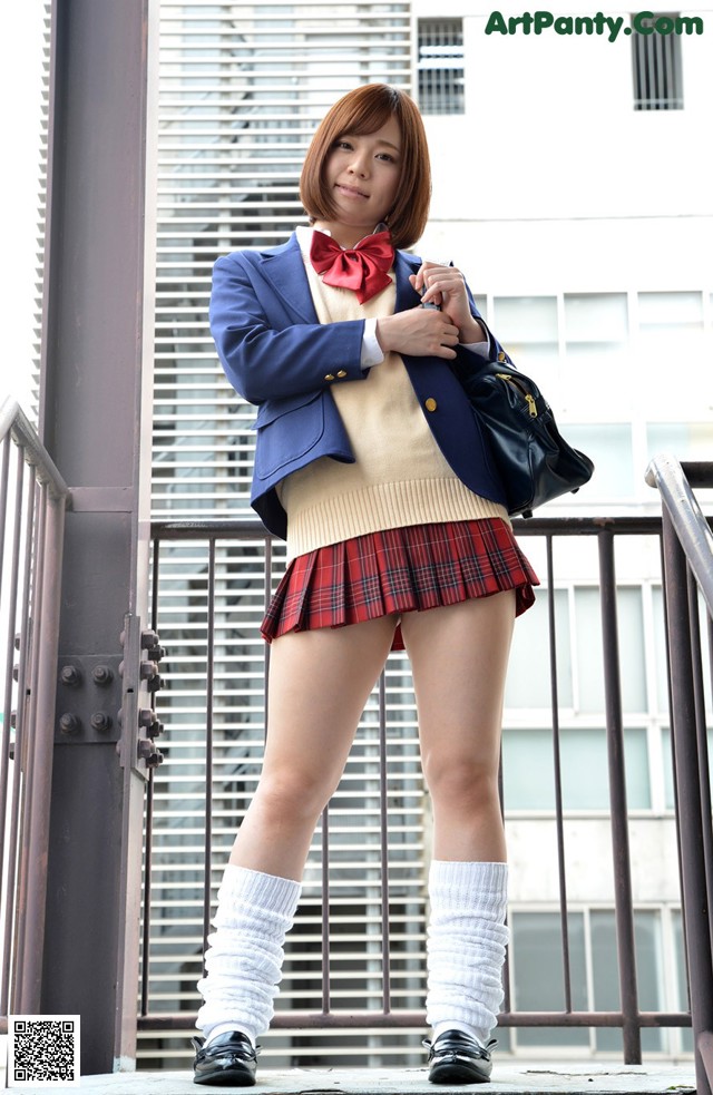 Amane Shirakawa - Neket Bigtitsbigroundass Streams No.7aac2f