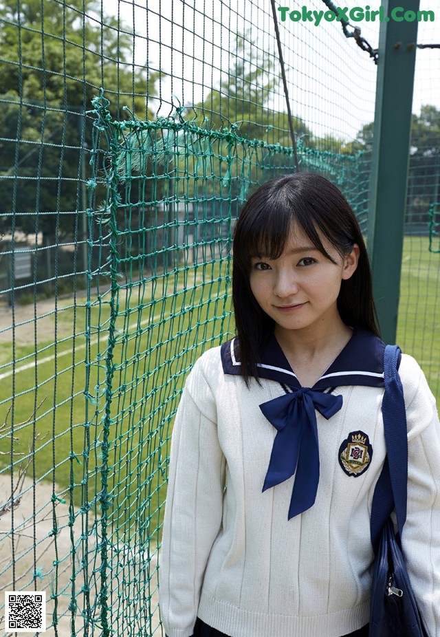 Ayana Nishinaga - Exotic Blowlov Pov No.22523d