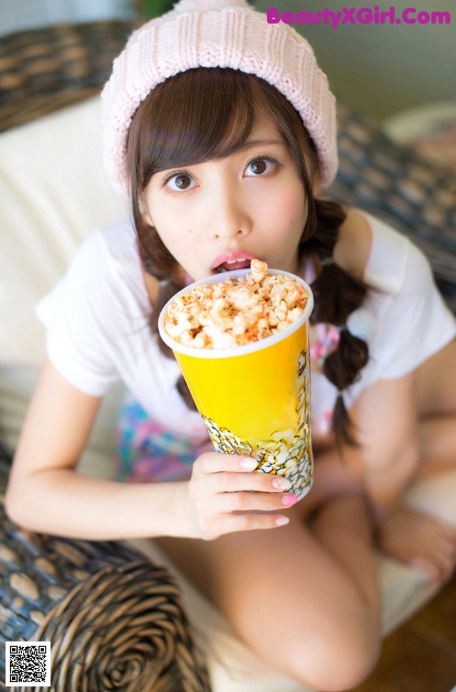 Hinako Sano - Extra Sweet Pussyass No.6941e6