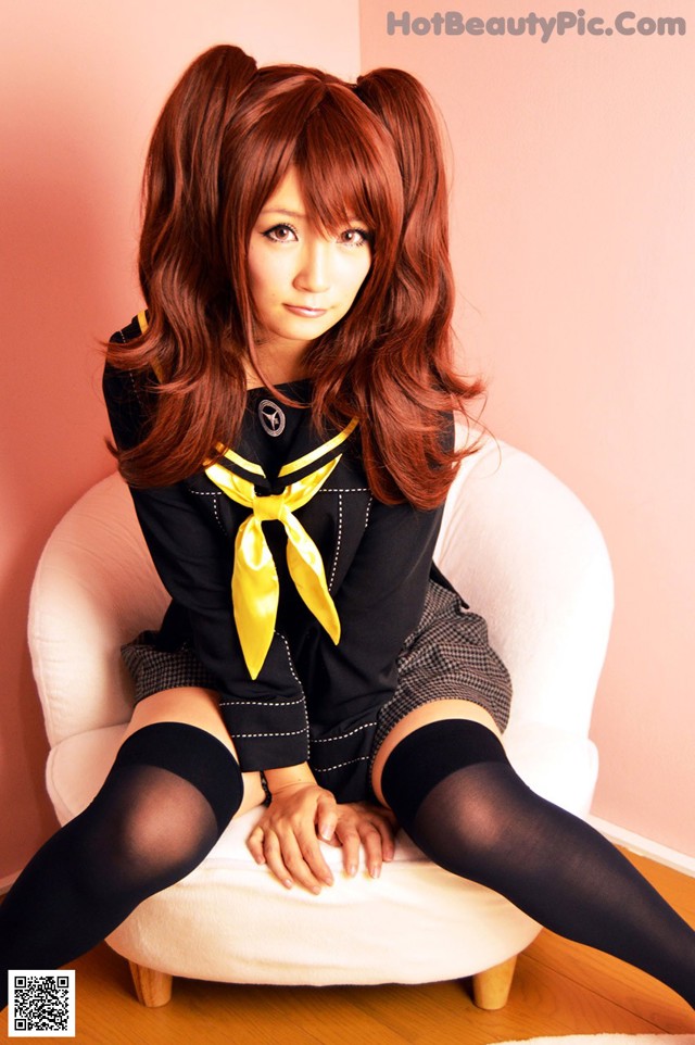Kaede Ooshiro - Videosu Beeg Spote No.1b23b6