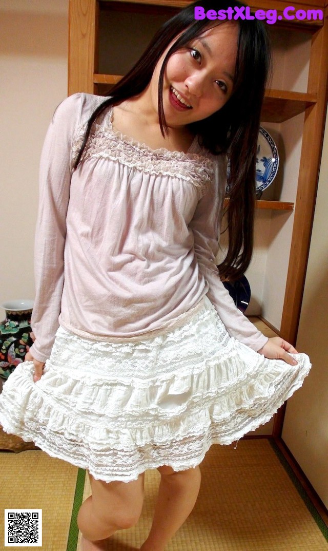 Kanade Ayamine - Ghetto Xnxx3gpg Fbf No.f56b8c