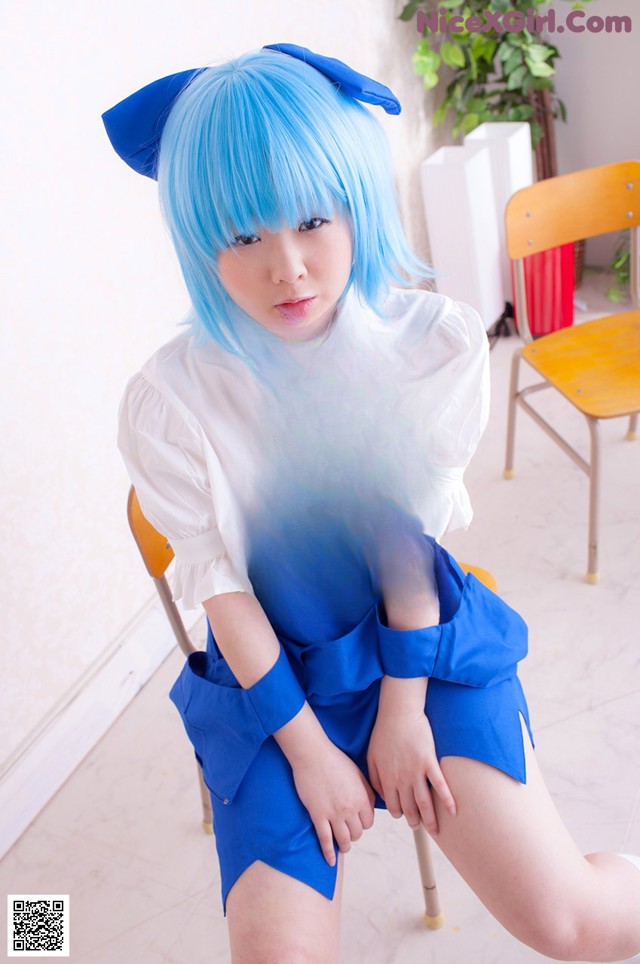 Cosplay Mana - Daisysexhd Ganbang Mom No.258fe8