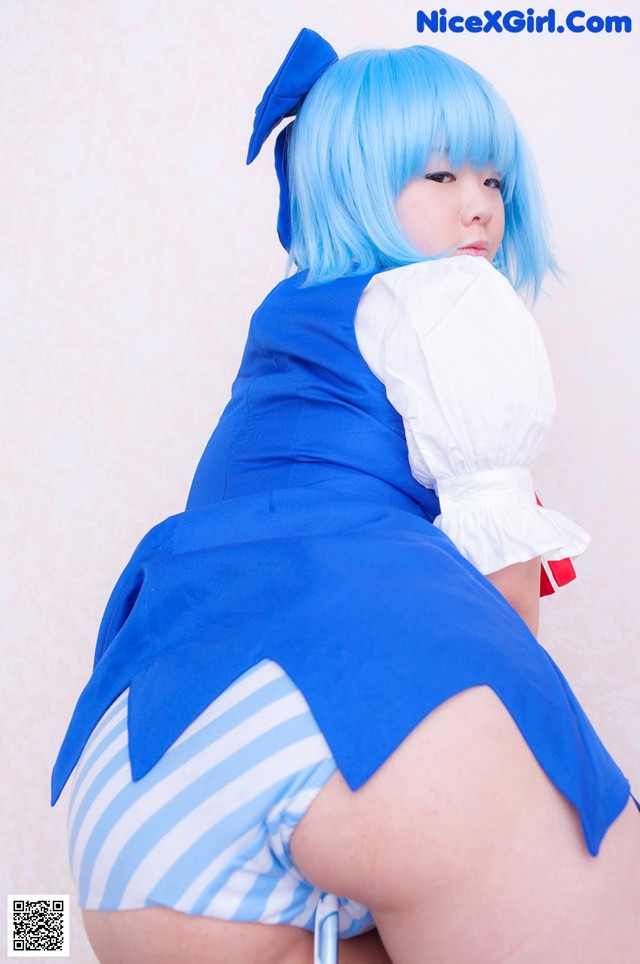 Cosplay Mana - Daisysexhd Ganbang Mom No.258fe8