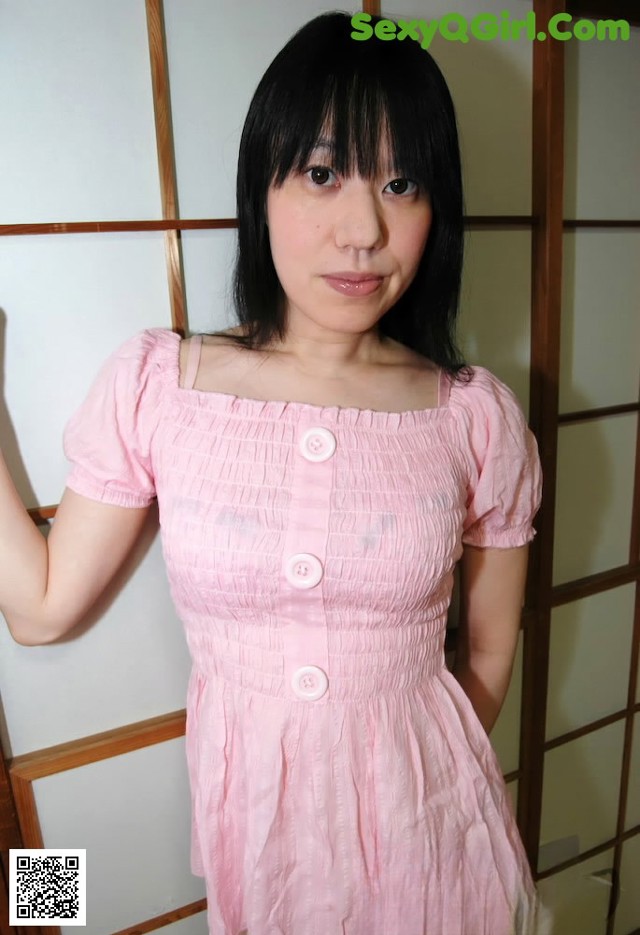 Sumiyo Ishimoto - Innovative Xxx15 Wars No.d15dfd