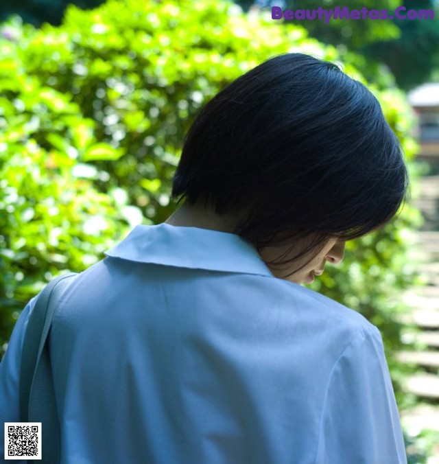 Itsuki Sagara - Affect3d Www16 Com No.7ed31a