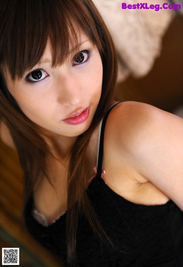 Meri Kanami - Selip Cutegirls Phata No.4a09f9