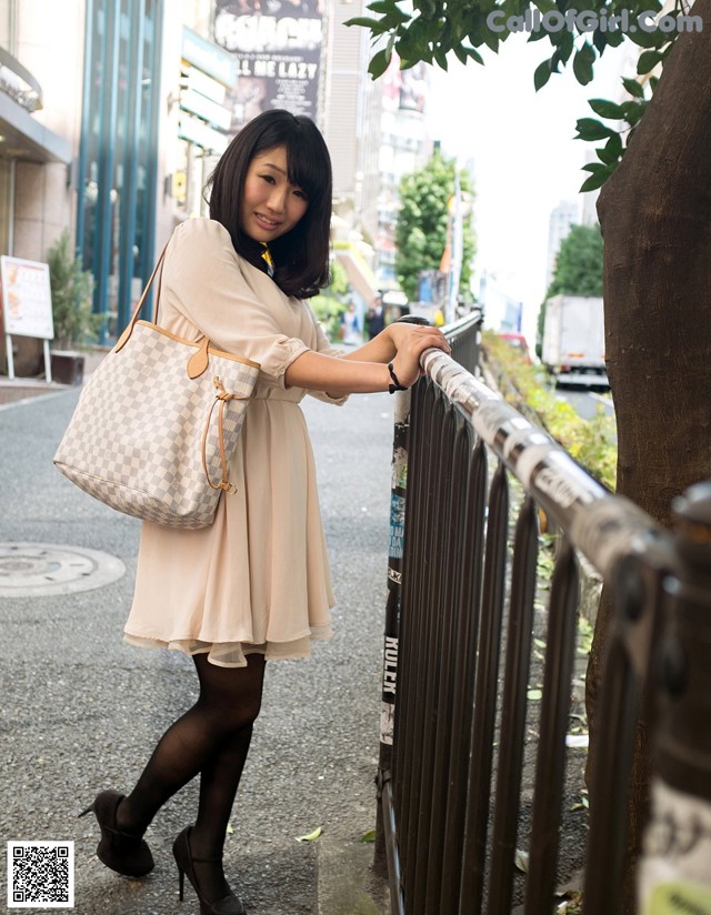 Realstreetangels Moe - Teenxxx Hdgirls Fukexxx No.89b9aa