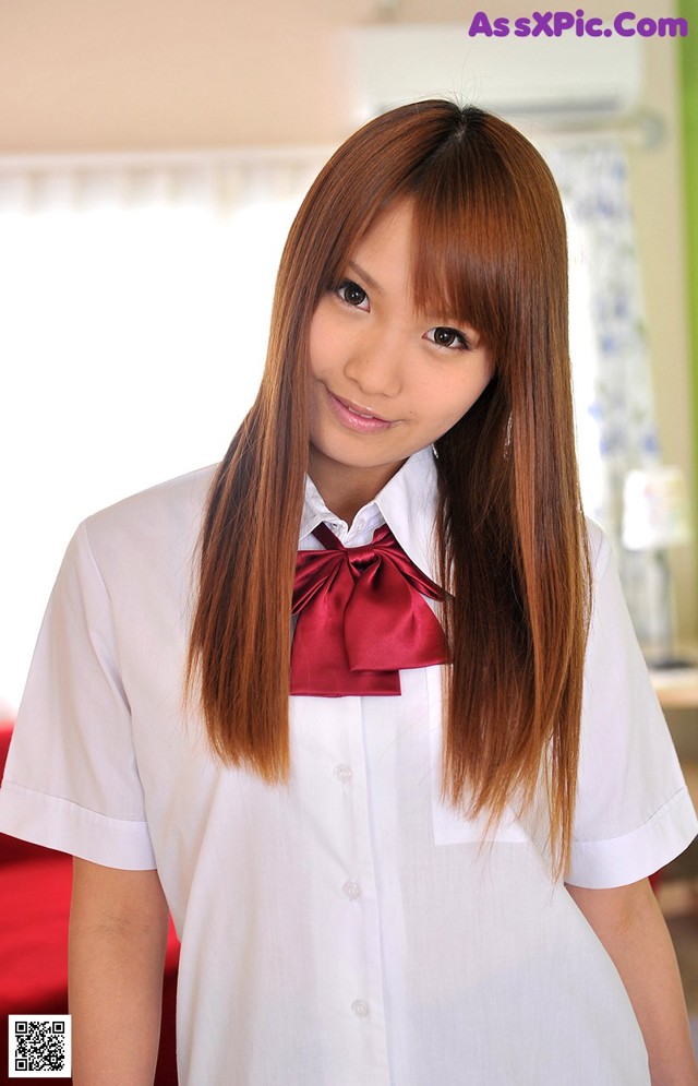 Suzu Minamoto - Avi Fat Naked No.e2ff11