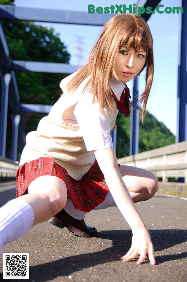 Rei Kohinata - Web Busty Images No.5a2e9e