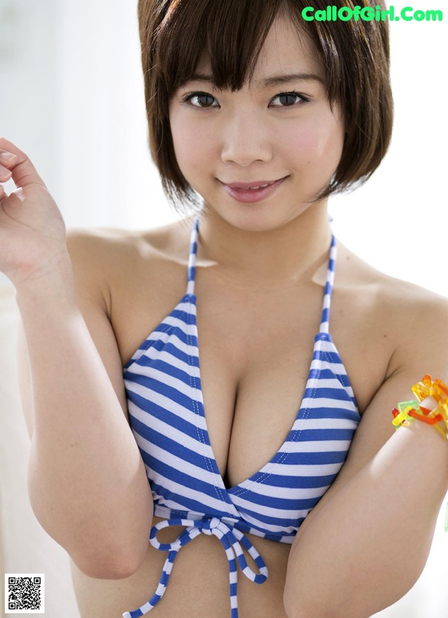 Mana Sakura - Kimsexhdcom Busty Buffy No.707758
