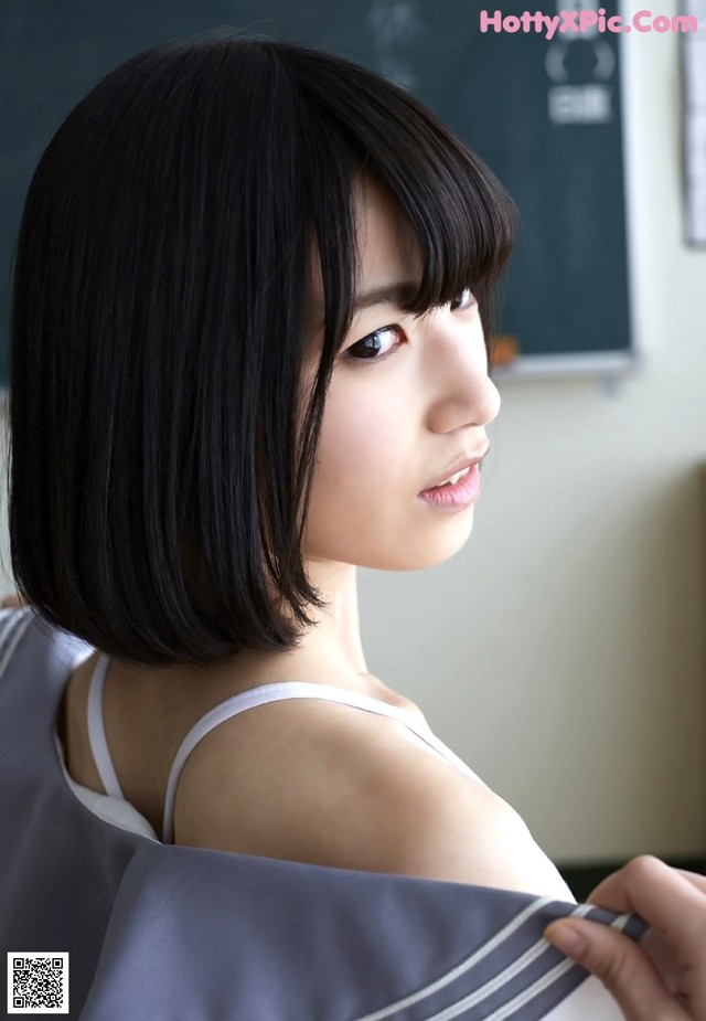 Riina Murakami - Chicas Lokl Xxx No.3f5e72