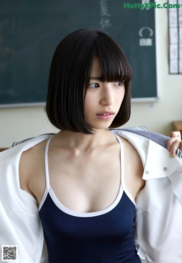 Riina Murakami - Chicas Lokl Xxx No.3f5e72
