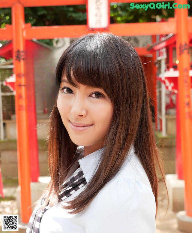 Nana Ninomiya - Blackasssexhd Sex Pichar No.358341