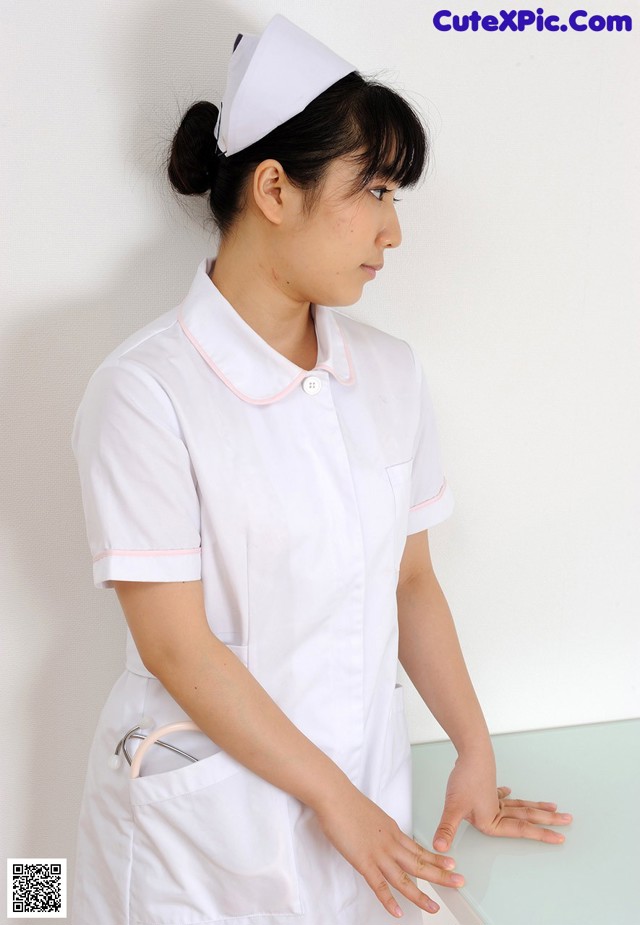 Hiyori Mitsuhashi - Wifeys Pussy Fock No.56fb93