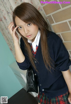 Miyo Kasuga - Aly Justporno Tv