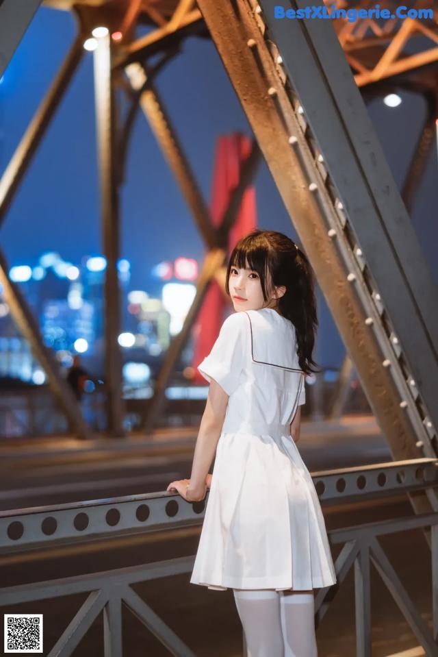 Coser@桜桃喵 Vol.122: (12 photos) No.e8b848