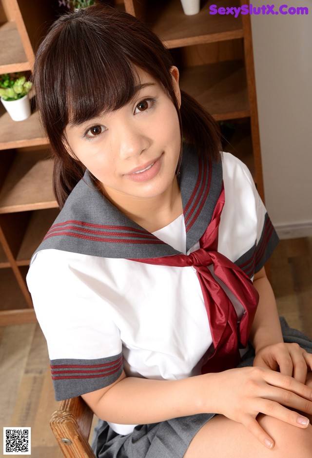Kanon Akiyoshi - Fiercely La Pornstars No.2cfcbb