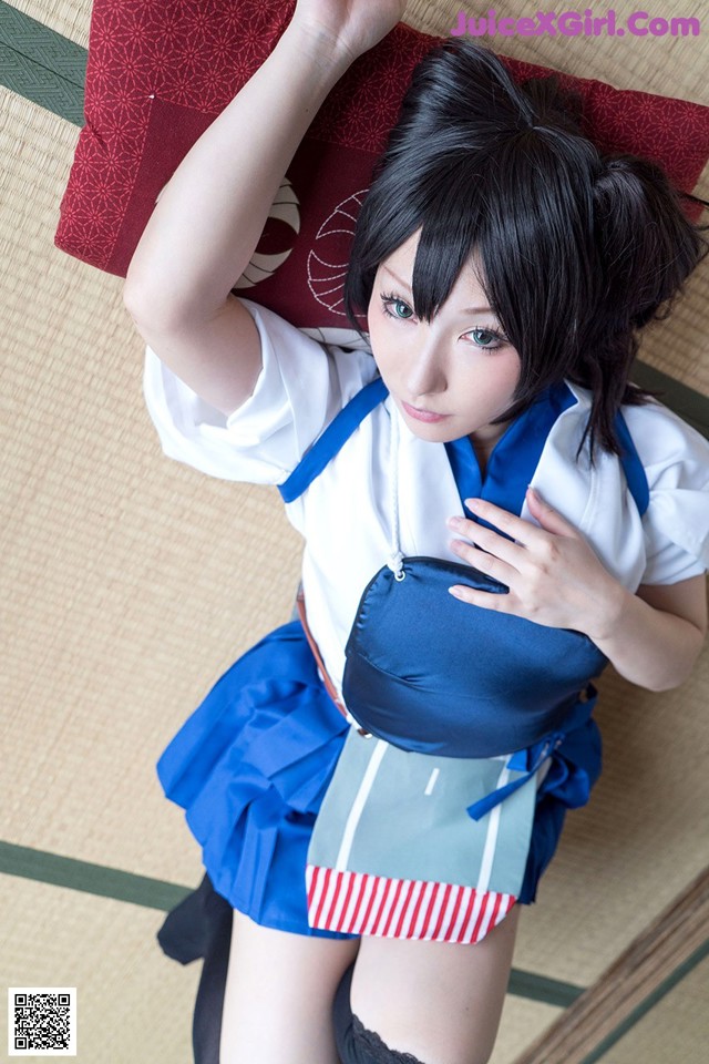 Cosplay Saku - Xxxporn Xxx Hdv No.dd7eaf