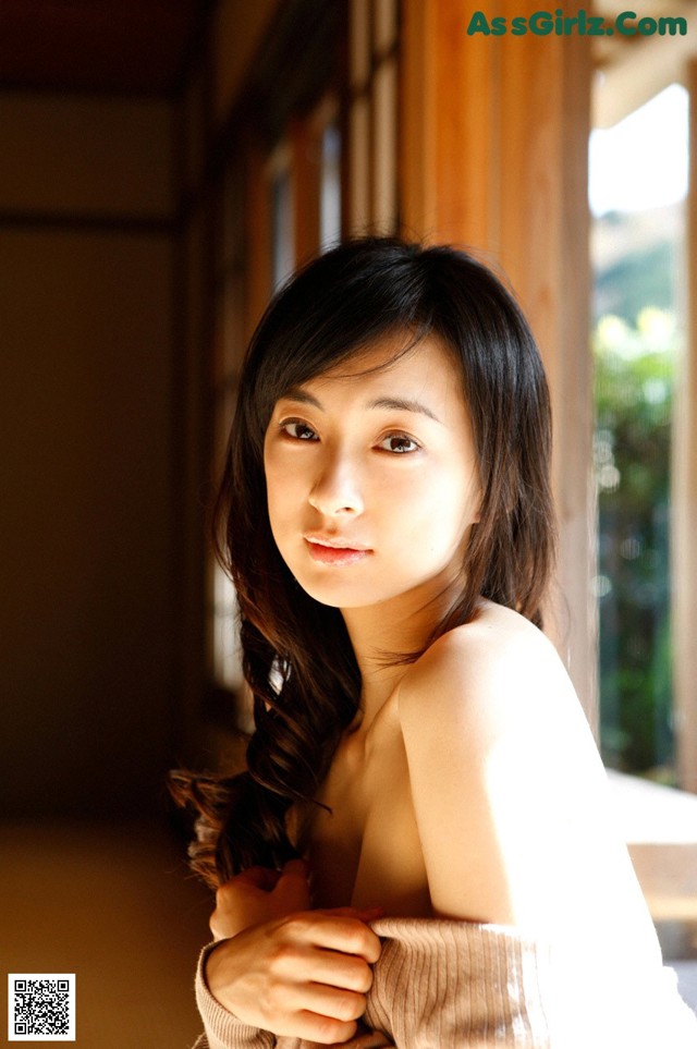 Masako Umemiya - Basement Full Length No.3543d7