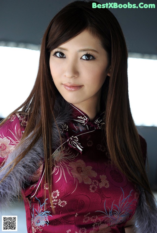 Pornograph Kasuga - Friday Www Noughy No.567e71