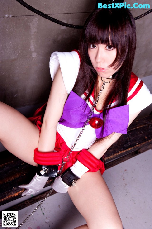 Mitsuki Ringo - Ofice American Naugthyxxx No.ccecb0