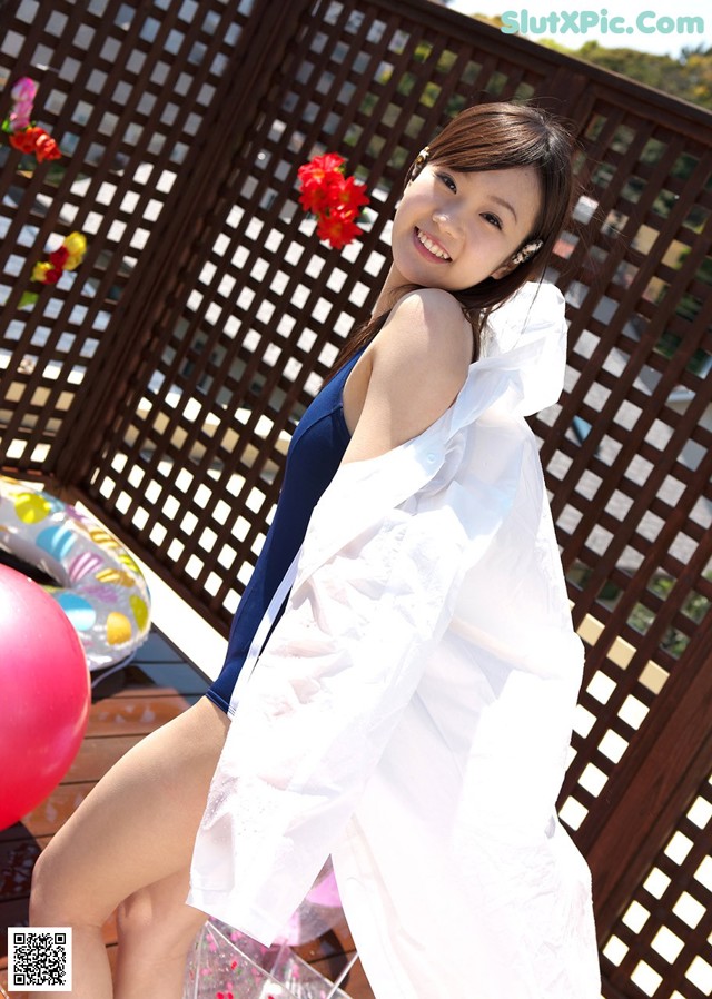 Kana Yuuki - Imejs Monster Black No.f0e0f2