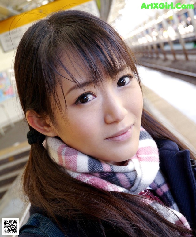Akie Harada - Phoenix Videos Grouporgy No.24ad0a